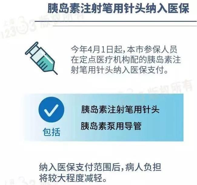 又涨!2018上海医保最新标准出炉,两个指标上调