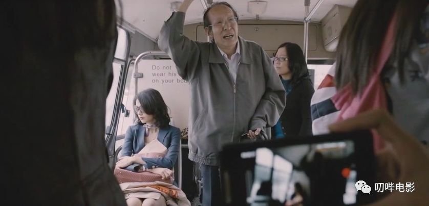 高圆圆和赵又廷的定情之作《搜索》