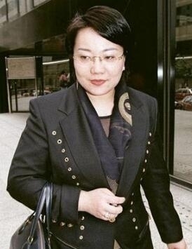 香港十大富豪排行榜,他们的豪宅什么样?