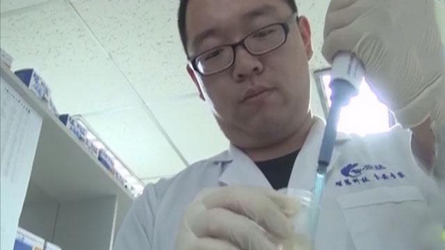 追踪隐藏黑作坊 检测板筋有火碱 追踪隐藏黑作坊 检测板筋有火碱