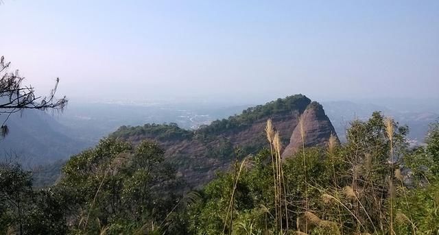 南深高铁最新规划出炉,途经14个县市,有你家乡