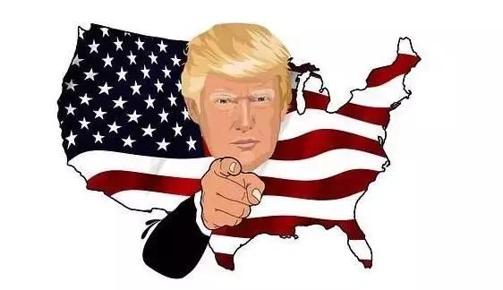 美国侦察机在东海上空盘旋5小时,意欲何为?