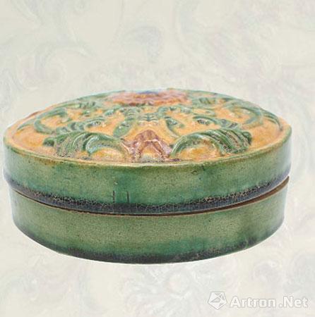 2018奥斯汀四季拍卖会(总第六期)即将举槌 重