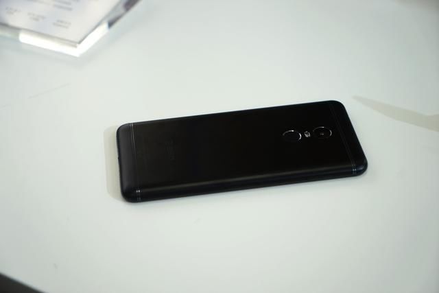 360手机N6为吃鸡而生:高通骁龙630+6GB大