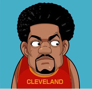 狄仁杰【NBA】每日竞彩篮球分析推荐 篮网VS