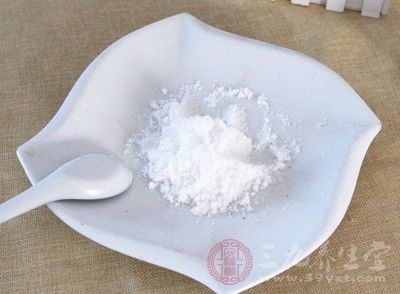 甲癌术后3年注意事项 甲癌术后要这样护理