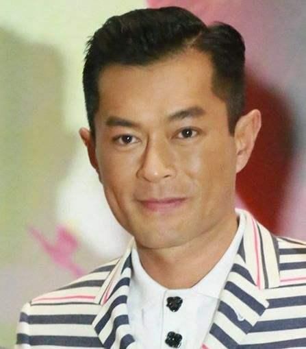 薛之谦GAI上春晚遭抵制,赵丽颖马天宇古天乐等