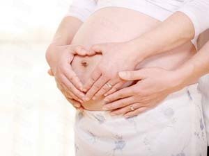 孕妇生孩子一定是十个月吗?