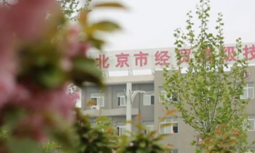 中国电竞教育之路:走进学校 了解电竞