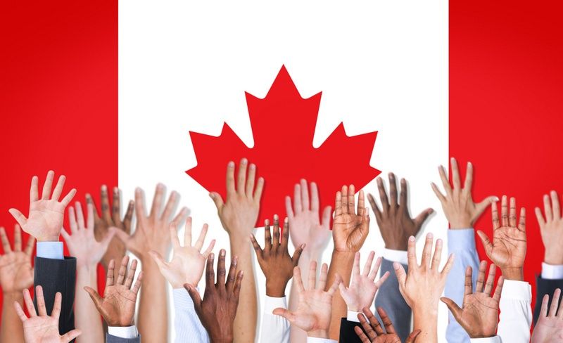 加拿大移民新政:魁省投资移民9月涨价 萨省取
