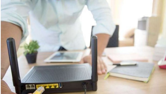 微波炉、路由器、电吹风的辐射对人体有害吗?