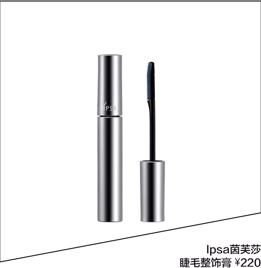 佘诗曼的玫瑰妆秦岚的包围眼线,《延禧攻略》