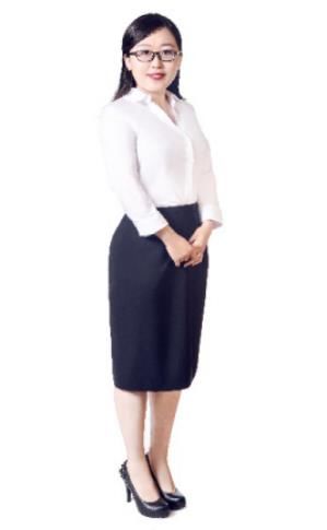 盘点公募女神 天弘基金六朵金花女子力MAX