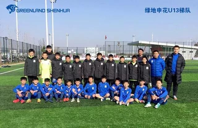 中国足协刚明确了俱乐部准入章程,这中超豪门