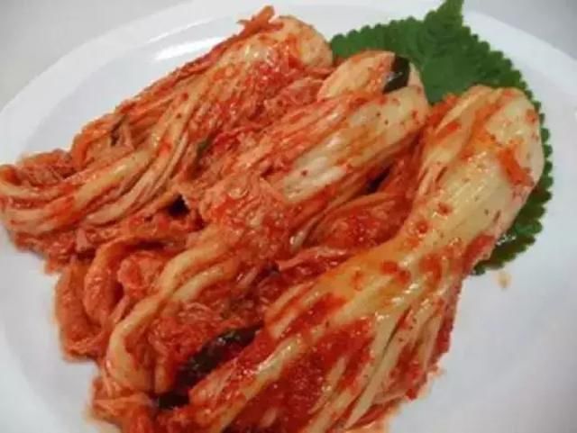 长春敦化延吉珲春自驾游入选全国18条经典自