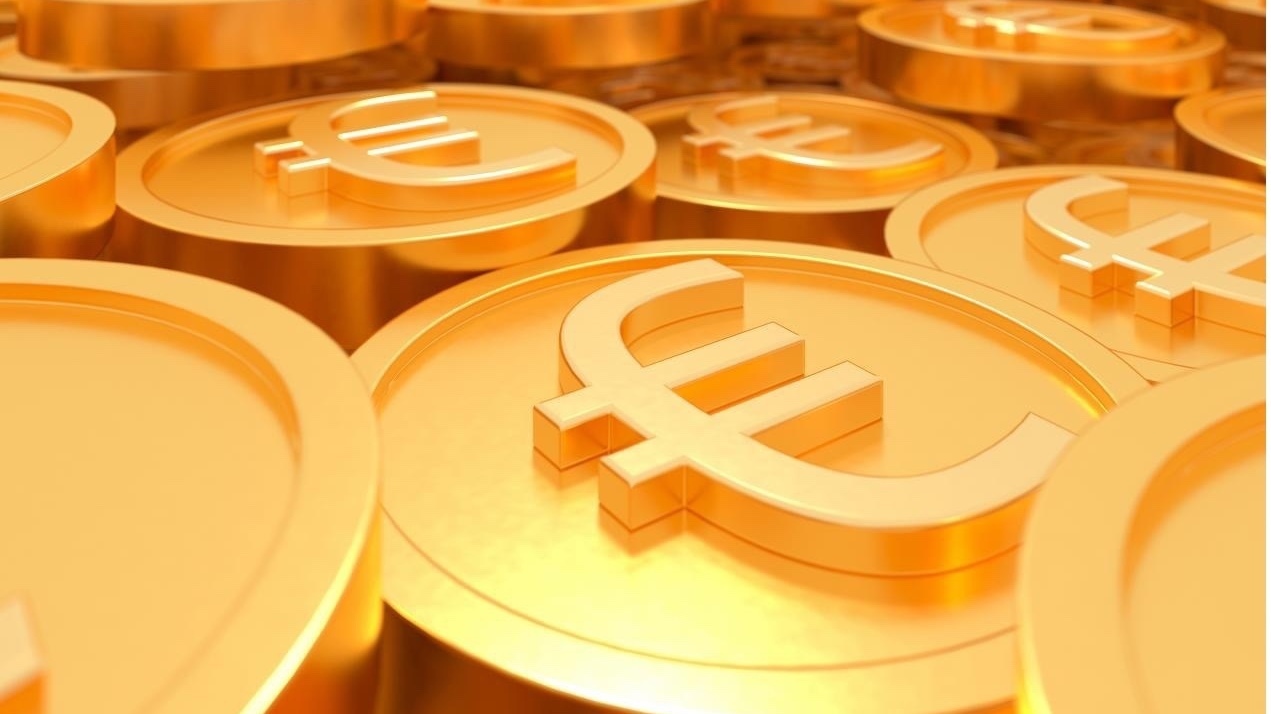 现货黄金再创新高，未来仍有上涨空间？