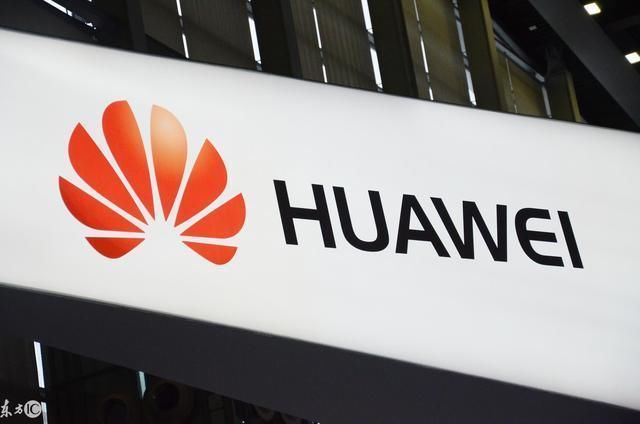 不知真假,华为MediaPad M5曝光:麒麟960+6G