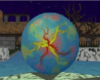 在2018年玩世界上第一款3D图形网游是什么体