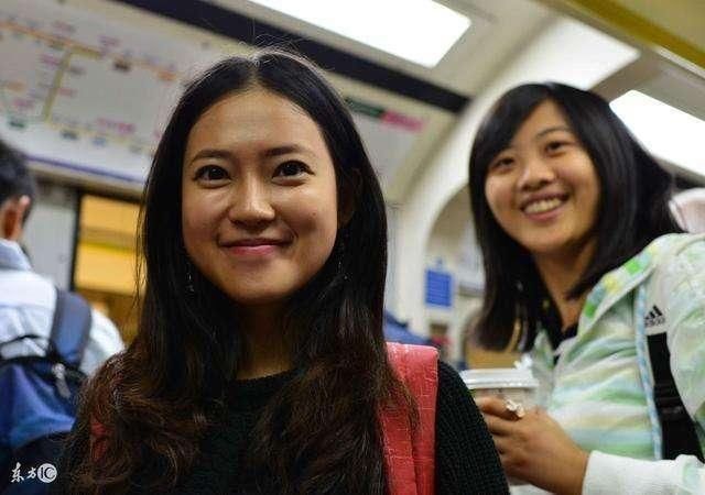 湿气重不能吃什么水果,这几样水果越吃越湿!