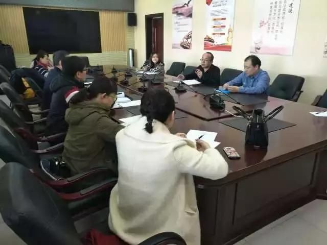 海拉尔区人民检察院首次受理监察委移送起诉的