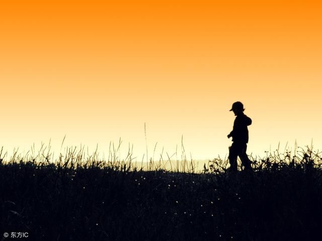 霸气激励人心的短句子,句句正能量,选一条作个