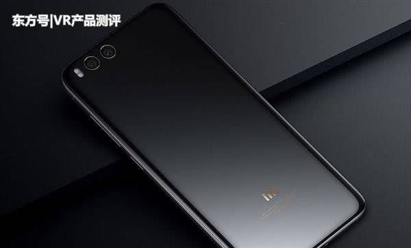 高性价比国产手机排名:华为小米垫底,oppo第二