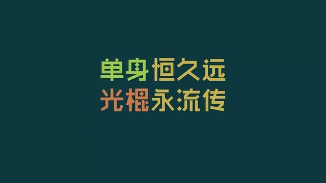 创意电商推出多种电商营销方案