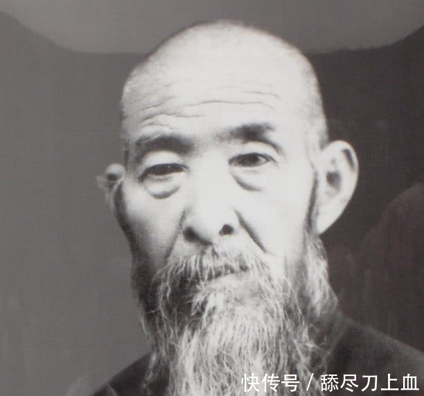 中国真正的三大武林高手,都有实战记录,李小龙