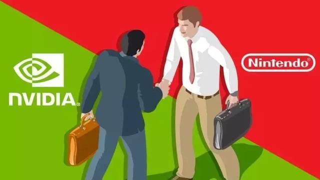 两大芯片死敌支配全球游戏三巨头新一代主机