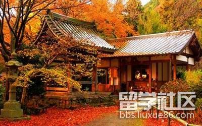 2018日本留学海关携带须知