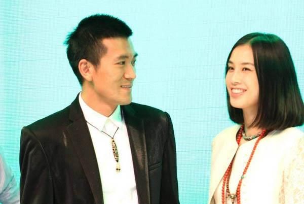 巨力集团杨子爷爷是谁 家庭背景强大敢和王思