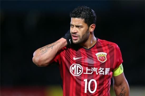 中超转会正式截止,四名大牌外援,六支争冠球队