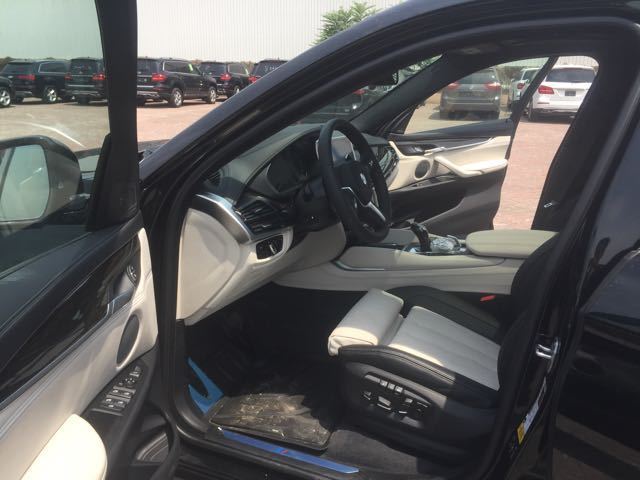 t019e51db742a113549.jpg?size=640x480