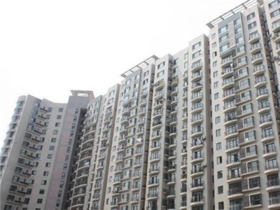 一般买房商贷条件是什么?商业贷款的利率是多