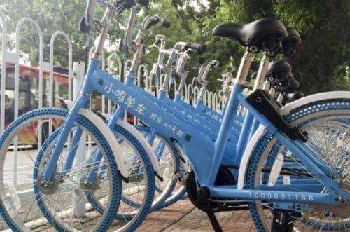 首个物流安全平台上线 菜鸟网络及多家上市公