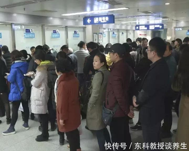 紧急!我省进入甲流乙流高发期!正确防治流感,避