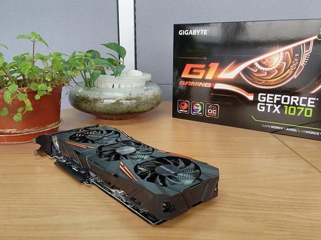 电脑上怎么看显卡品牌哪款 t019e663baf2eb80ee7.jpg?size=640x480