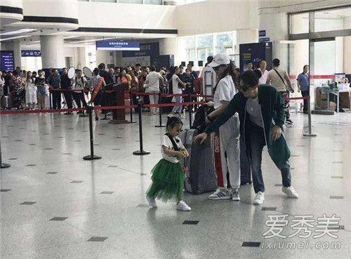 想想办法吧爸爸什么时候播出 想想办法吧爸爸