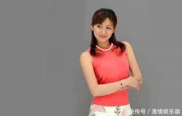 中国最有钱的女人是她, 身家高达1600亿元, 漂