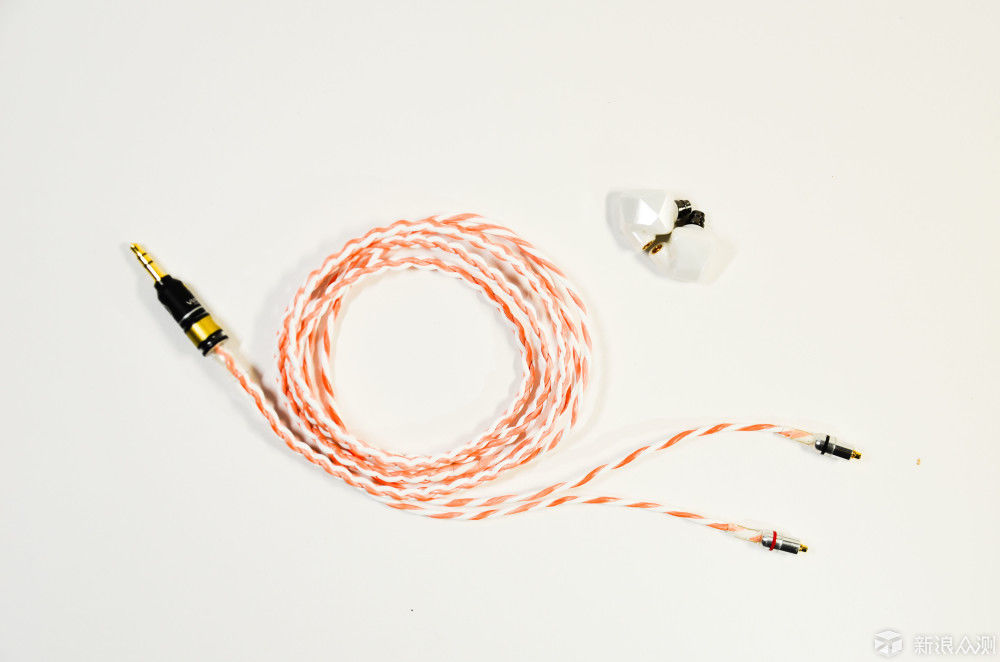 动圈之巅,威索尼克gr09入耳耳机测评