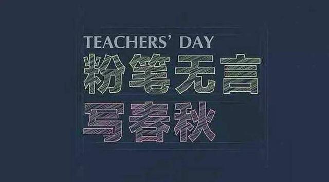 一个女人考消防师的奋斗历程,苦尽甘来三年三