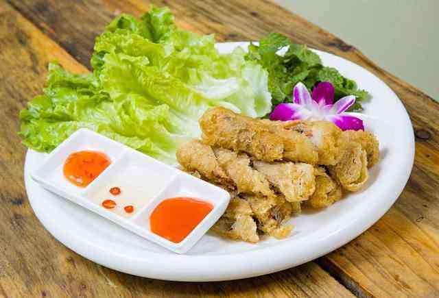 中国游客去越南旅行人数越来越少,越南人使出