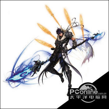 骚白快手直播间被封 转战斗鱼tv直播遭封禁