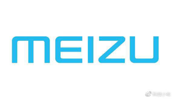 2017年全球手机销量排行,小米重回前五,vivo魅
