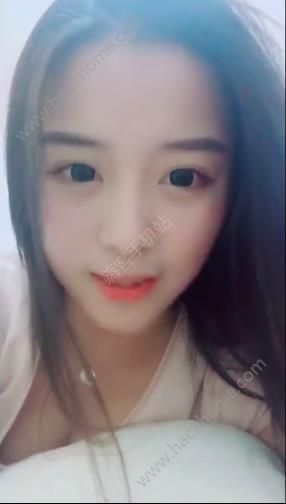 抖音一天到晚就知道吃鸡萌妹纸ID号分享 跟男