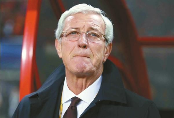 中国足球利好!卡塔尔世界杯真要扩军了?国际足