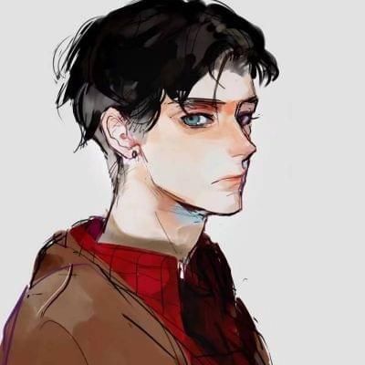 微信头像男生帅气霸气冷酷型 2018最火爆男生