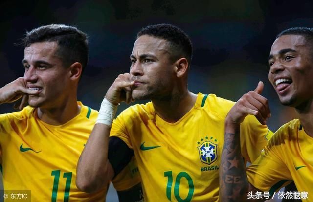 世界杯历史上战绩最差的5支球队!中国男足不能