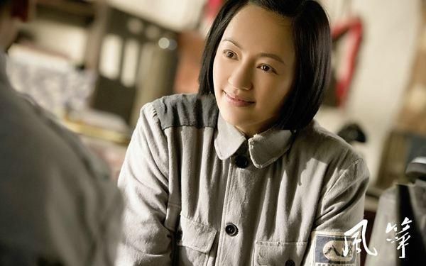 风筝电视剧分集剧情介绍及大结局曝光 幕后黑