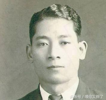 有多少人感谢这个发明了方便面的华裔日本人,